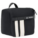 Vaude Banaba - Kulturbeutel (schwarz) - Ansicht 2