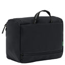 Vaude Banaba - Kulturbeutel (schwarz) - Ansicht 3