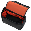 Vaude Banaba - Kulturbeutel (schwarz) - Ansicht 4