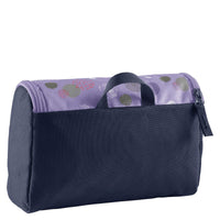 Vaude Big Bobby - Kulturbeutel für Kinder 21 cm (pastel lilac) - Ansicht 2