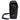 Vaude Bike Augsburg IV L - Fahrradtasche 15.6" 41 cm (black) - Markenkoffer