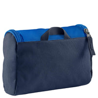 Vaude Bobby - Kulturbeutel für Kinder 17 cm (blue/eclipse) - Ansicht 2