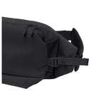 Vaude CityCross 6 - Gürteltasche 48 cm (black) - Ansicht 5