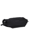 Vaude CityCross 6 - Gürteltasche 48 cm (black)