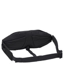 Vaude CityCross 6 - Gürteltasche 48 cm (black) - Ansicht 2