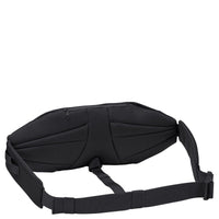 Vaude CityCross 6 - Gürteltasche 48 cm (black) - Ansicht 2