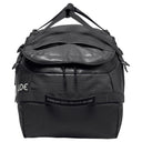 Vaude CityDuffel 35 - Reisetasche 53 cm (black) - Ansicht 3