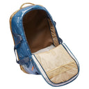 Vaude CityDuffel 65 - Reisetasche 70 cm (baltic sea) - Markenkoffer