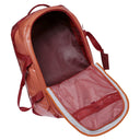 Vaude CityDuffel 65 - Reisetasche 70 cm (baltic sea) - Ansicht 4