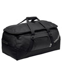 Vaude CityDuffel 65 - Reisetasche 70 cm (black)