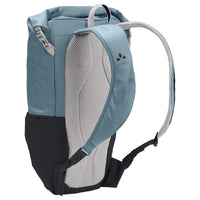 Vaude CityGo 18 - Rucksack 47 cm (heron) - Markenkoffer