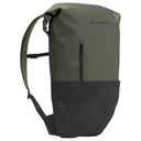 Vaude CityGo 18 - Rucksack 47 cm (khaki) - Markenkoffer