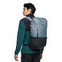 Vaude CityGo 23 II - Rucksack 13.3" 53 cm (heron) - Markenkoffer