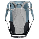 Vaude CityGo 23 II - Rucksack 13.3" 53 cm (heron) - Markenkoffer
