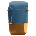 Vaude CityGo 30 II - Rucksack 15.6" 60 cm (baltic sea) - Markenkoffer