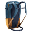 Vaude CityGo 30 II - Rucksack 15.6" 60 cm (baltic sea) - Markenkoffer