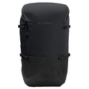 Vaude CityGo 30 II - Rucksack 15.6" 60 cm (black) - Markenkoffer