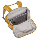 Vaude CityGo 30 II - Rucksack 15.6" 60 cm (burnt yellow) - Ansicht 5
