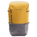Vaude CityGo 30 II - Rucksack 15.6" 60 cm (burnt yellow)