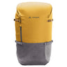 Vaude CityGo 30 II - Rucksack 15.6" 60 cm (burnt yellow)