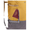 Vaude CityGo 30 II - Rucksack 15.6" 60 cm (burnt yellow) - Markenkoffer