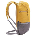 Vaude CityGo 30 II - Rucksack 15.6" 60 cm (burnt yellow) - Markenkoffer