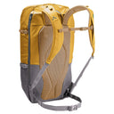 Vaude CityGo 30 II - Rucksack 15.6" 60 cm (burnt yellow) - Ansicht 4