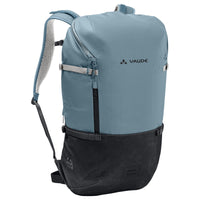 Vaude CityGo 30 II - Rucksack 15.6" 60 cm (heron) - Ansicht 2