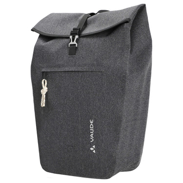 Vaude Clubride Urban 25 - Rucksack 13.3" 50 cm (black) - Markenkoffer