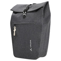 Vaude Clubride Urban 25 - Rucksack 13.3" 50 cm (black) - Markenkoffer