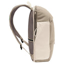 Vaude Coreway 10 - Rucksack 13.3" 39 cm (linen) - Markenkoffer