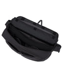 Vaude Coreway 13 - Schultertasche 13.3" 38.5 cm (black) - Markenkoffer
