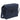 Vaude Coreway 13 - Schultertasche 13.3" 38.5 cm (eclipse) - Markenkoffer