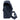Vaude Coreway 13 - Schultertasche 13.3" 38.5 cm (eclipse) - Markenkoffer