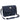 Vaude Coreway 13 - Schultertasche 13.3" 38.5 cm (eclipse) - Markenkoffer