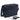 Vaude Coreway 13 - Schultertasche 13.3" 38.5 cm (eclipse) - Markenkoffer