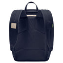 Vaude Coreway Daypack 17 - Rucksack 13.3" 40 cm (eclipse) - Ansicht 3