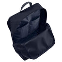 Vaude Coreway Daypack 17 - Rucksack 13.3" 40 cm (eclipse) - Ansicht 4