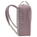 Vaude Coreway Daypack 17 - Rucksack 13.3" 40 cm (lilac dusk) - Markenkoffer