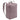 Vaude Coreway Daypack 17 - Rucksack 13.3" 40 cm (lilac dusk) - Markenkoffer