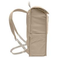 Vaude Coreway Rolltop 20 - Rucksack 15.6" 45 cm (linen) - Ansicht 2