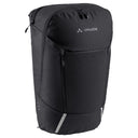 Vaude Cycle 20 II - Hinterradtasche 54 cm (black)