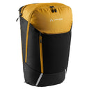 Vaude Cycle 20 II - Hinterradtasche 54 cm (burnt yellow) - Markenkoffer