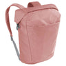 Vaude Estrellas Kajam 20 - Rucksack 24 cm (dusty rose)
