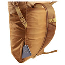 Vaude Estrellas Kajam 20 - Rucksack 24 cm (umbra) - Ansicht 3