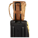 Vaude Estrellas Kajam 20 - Rucksack 24 cm (umbra) - Ansicht 4