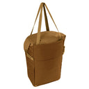 Vaude Estrellas Kajam 20 - Rucksack 24 cm (umbra) - Ansicht 2