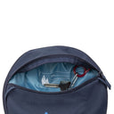 Vaude Hylax 15 - Jr. Rucksack 36 cm (eclipse) - Ansicht 6