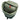 Vaude Jura 24 - Wanderrucksack 53 cm (agave) - Markenkoffer