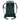 Vaude Jura 24 - Wanderrucksack 53 cm (agave) - Markenkoffer